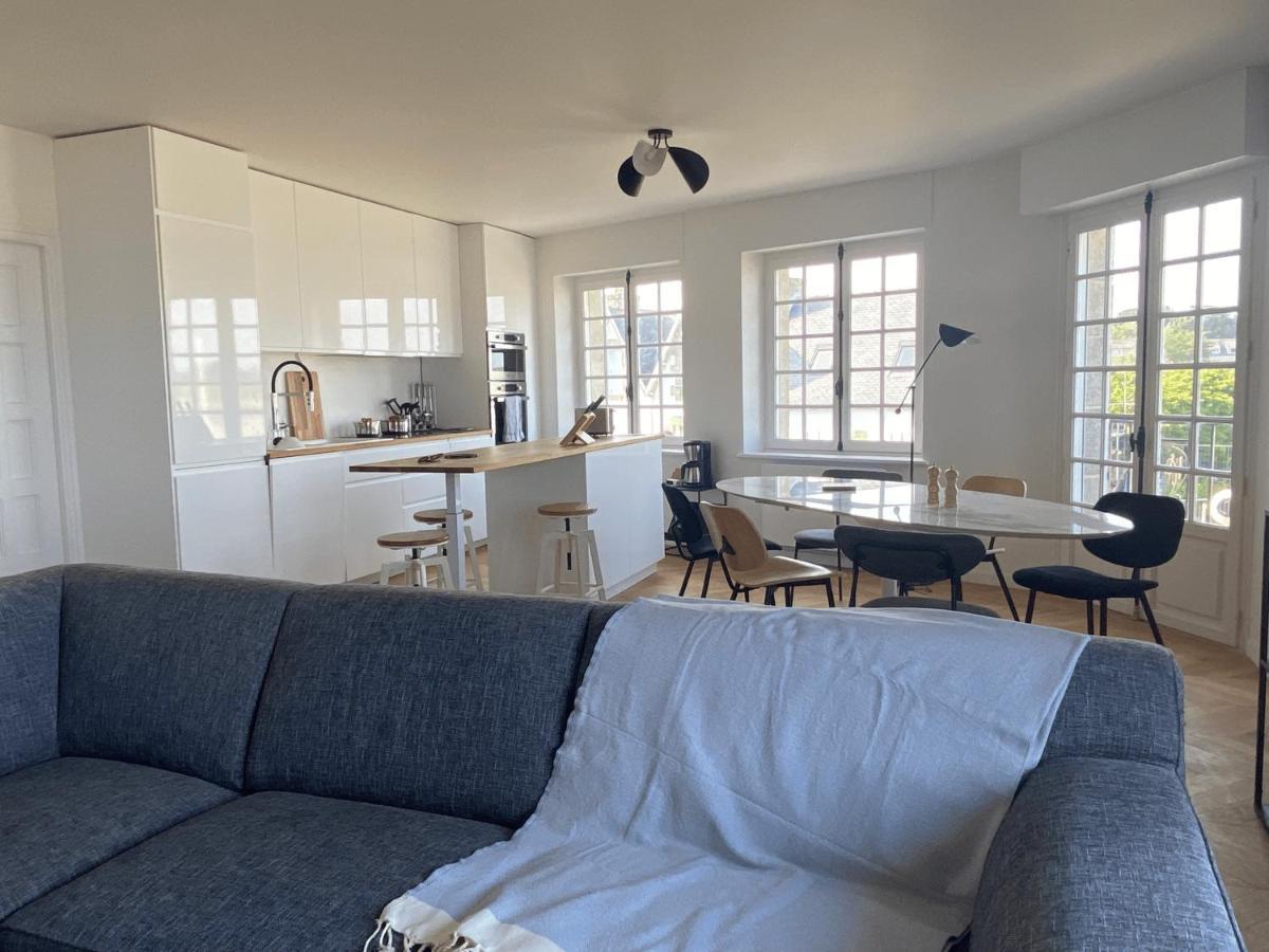 Appartement Ster Et