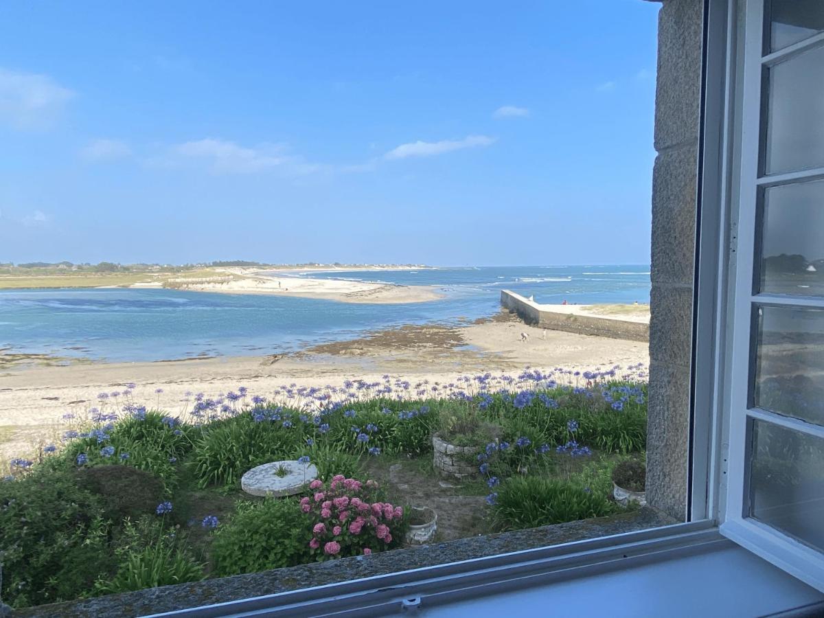 Ster Et Appartement *