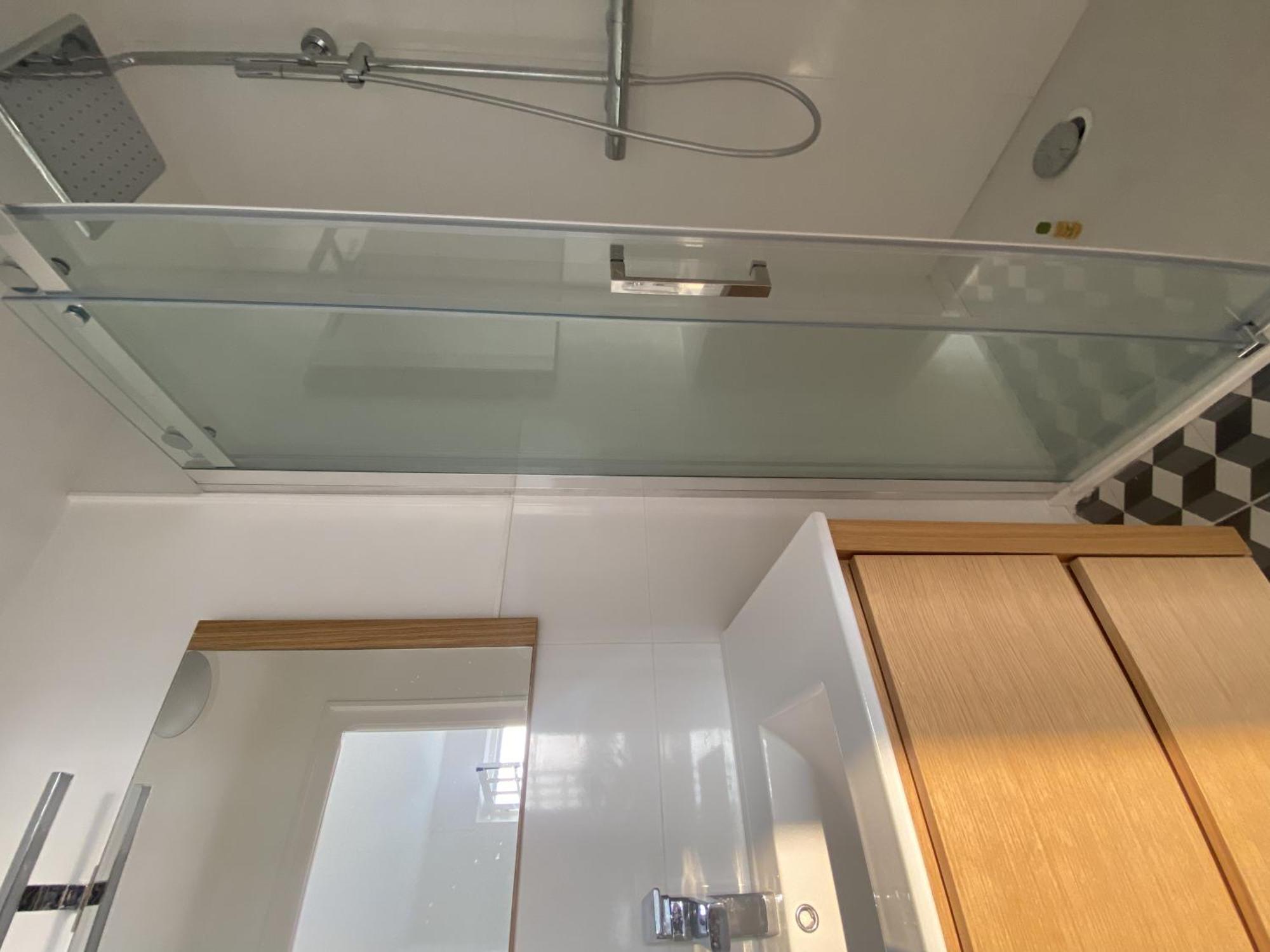 Ster Et Appartement
