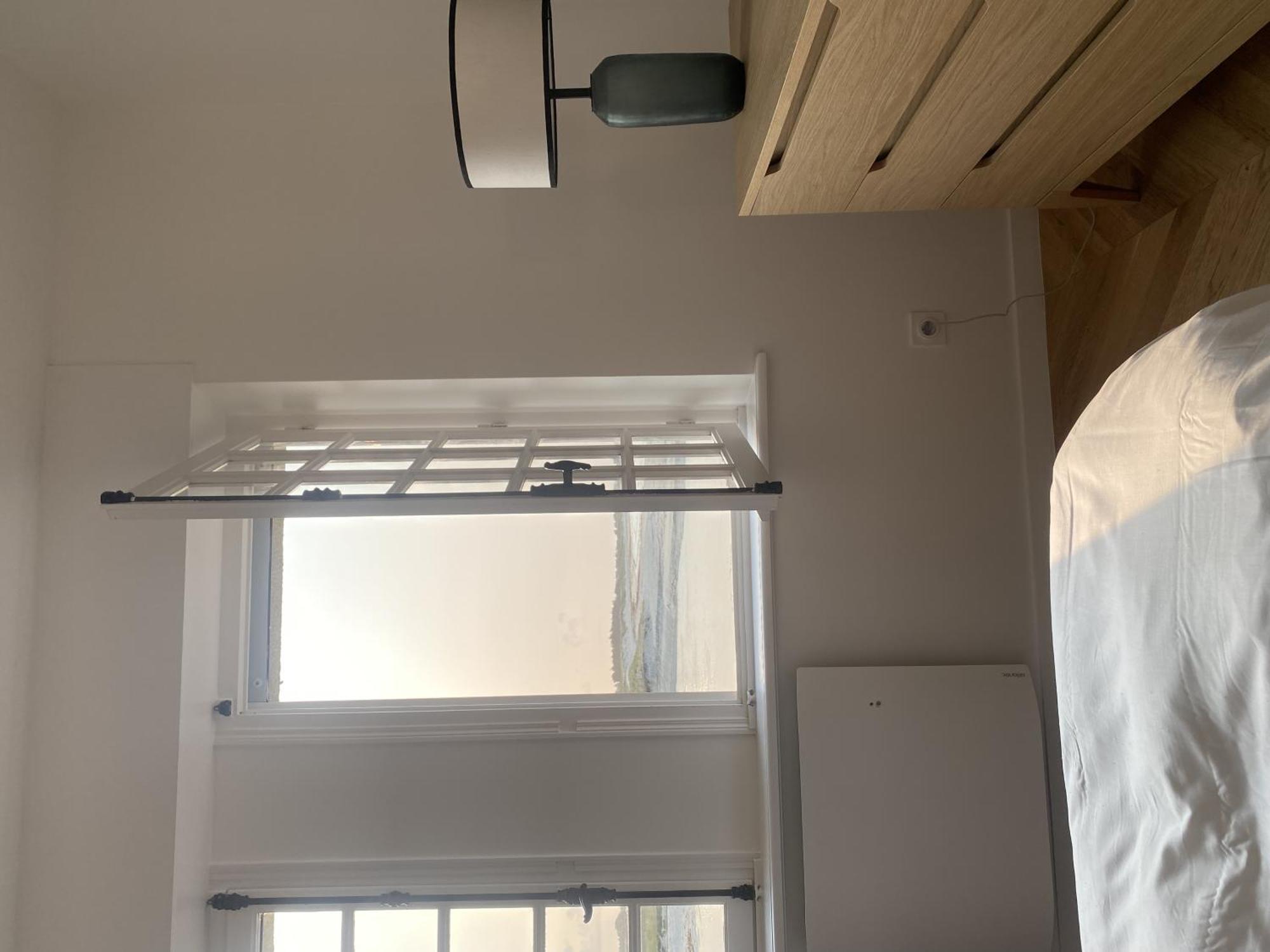 Appartement Ster Et *