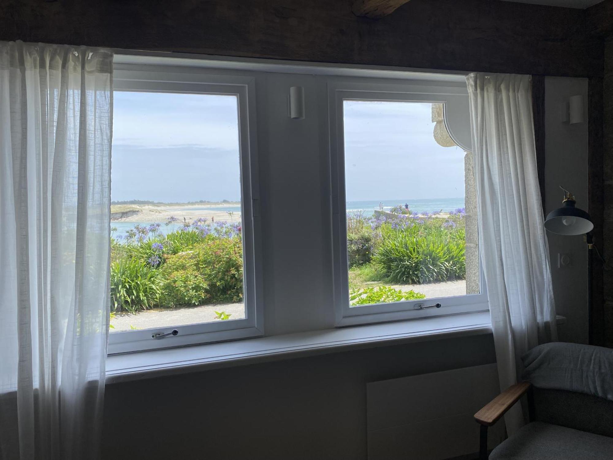 Appartement Ster Et *