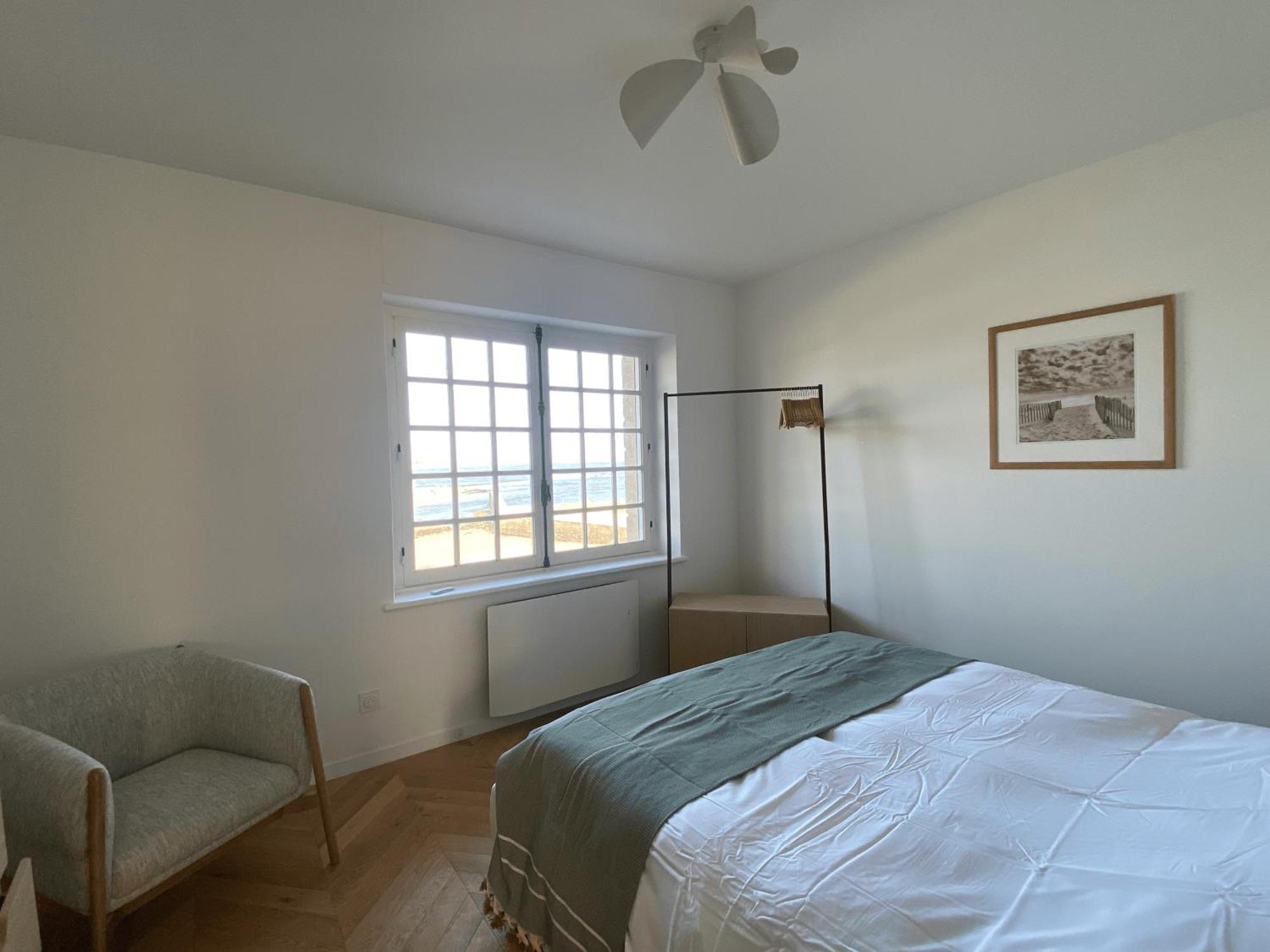 Ster Et Appartement