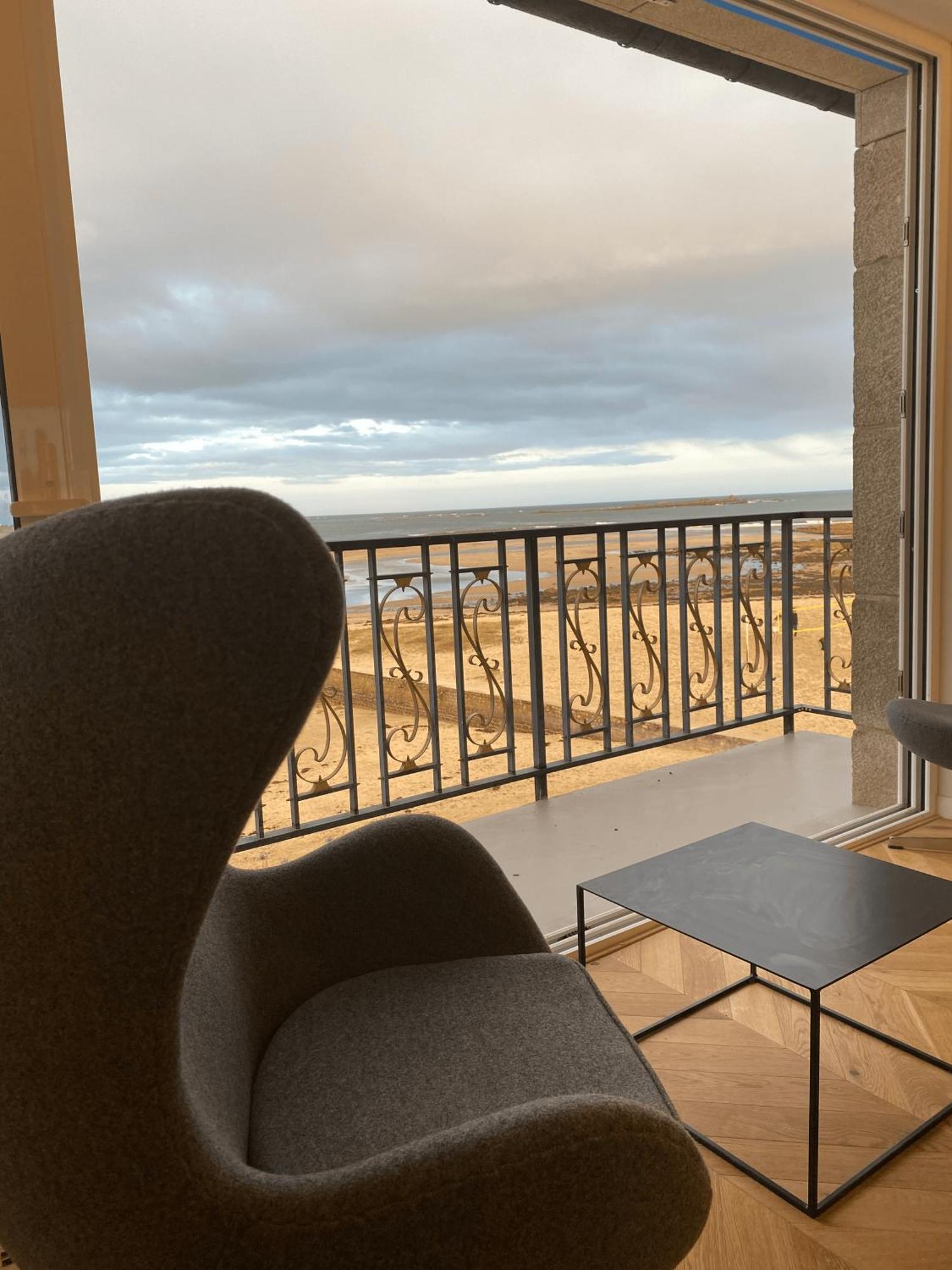 Ster Et Appartement *
