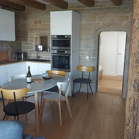 Villa Ster Et Mer Plobannalec-Lesconil Exterior photo