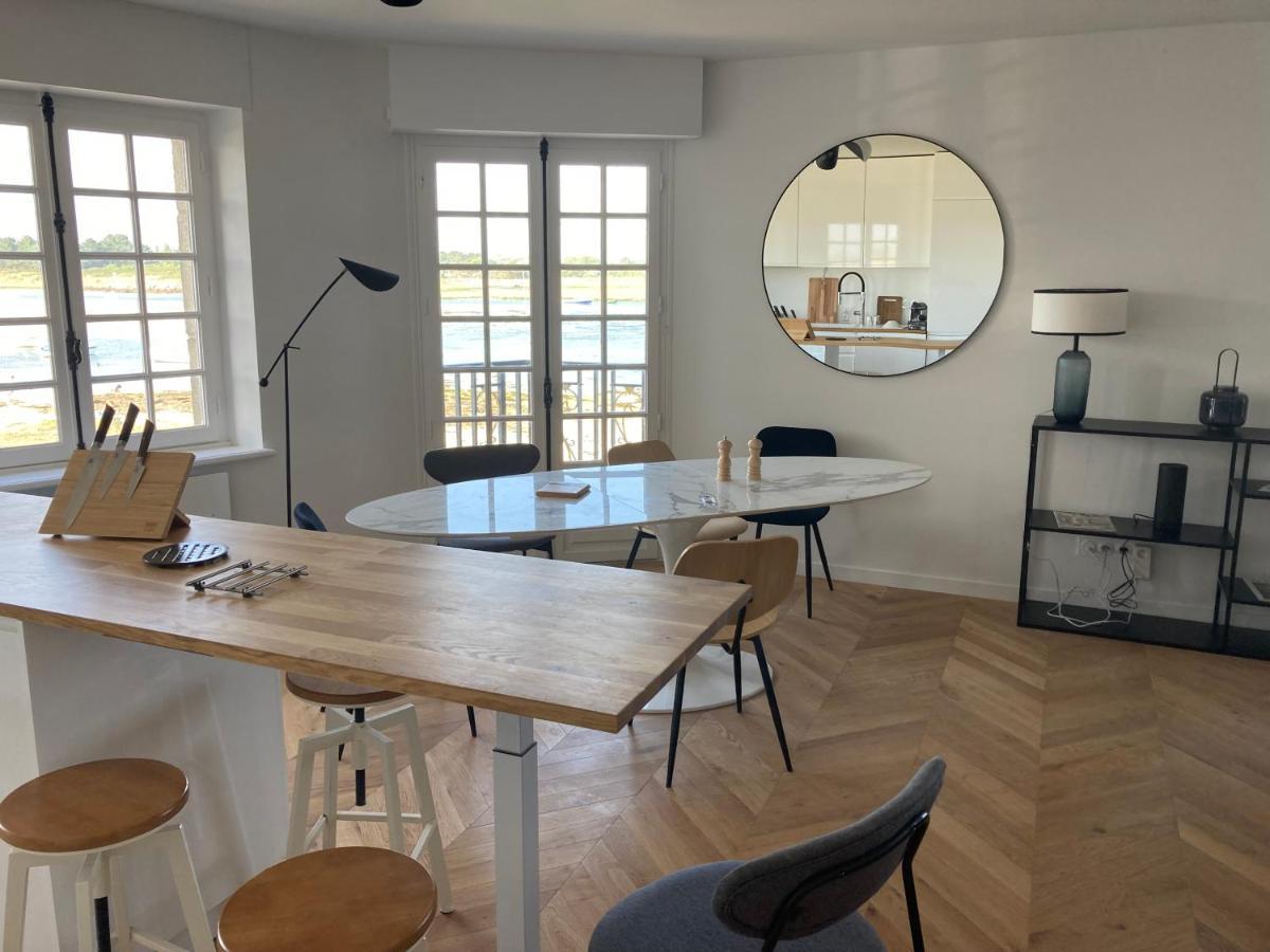 Apartment Ster Et