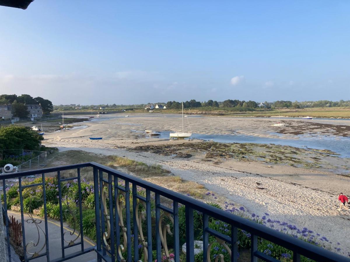 Ster Et * Plobannalec-Lesconil