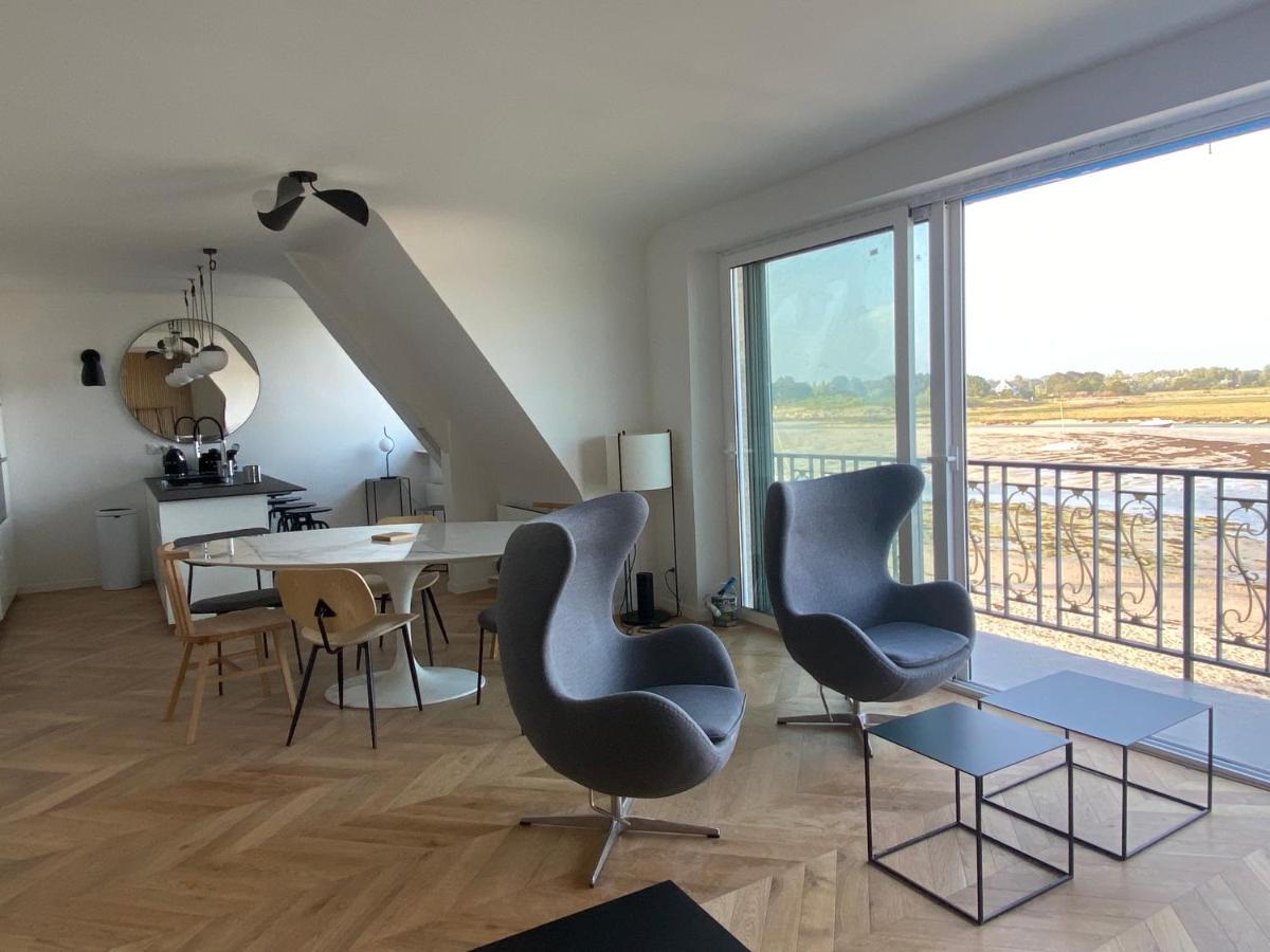 Apartment Ster Et Plobannalec-Lesconil
