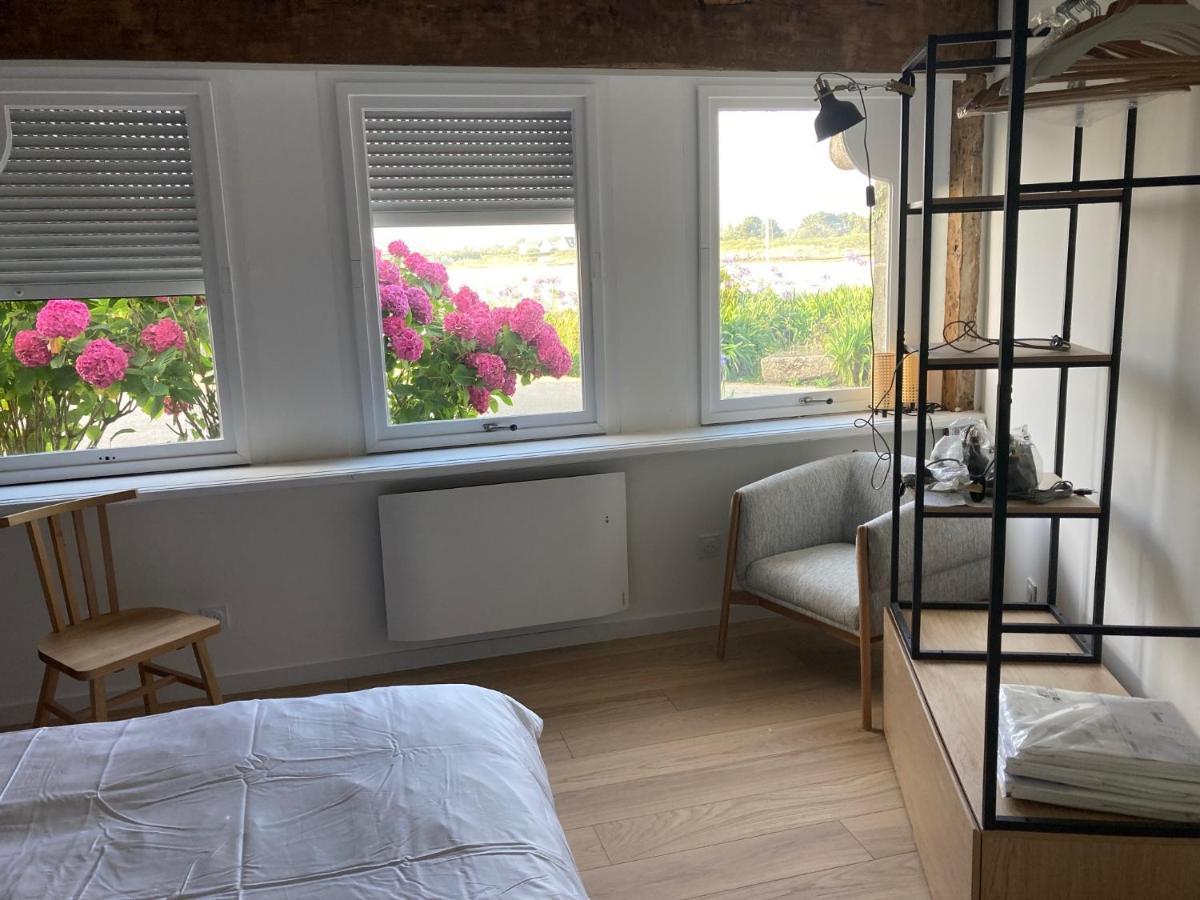 Ster Et * Plobannalec-Lesconil