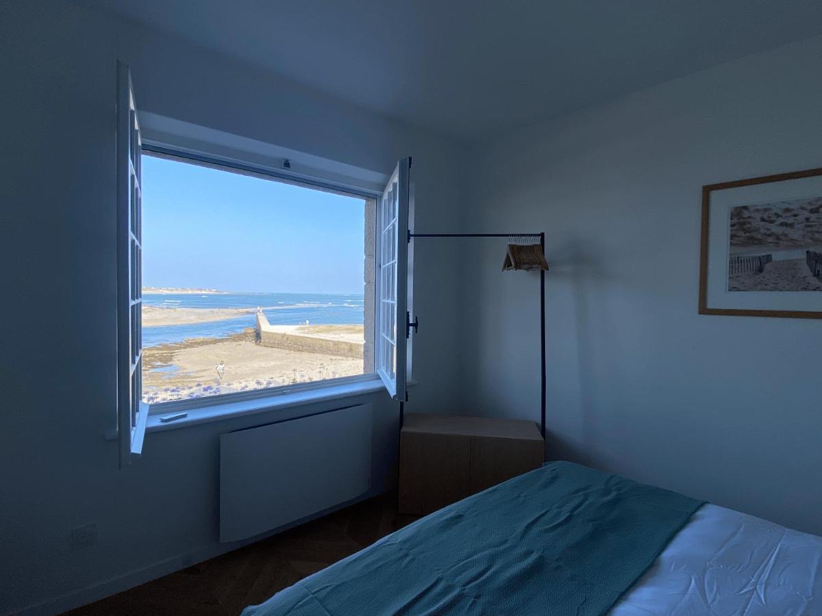 Ster Et Apartment