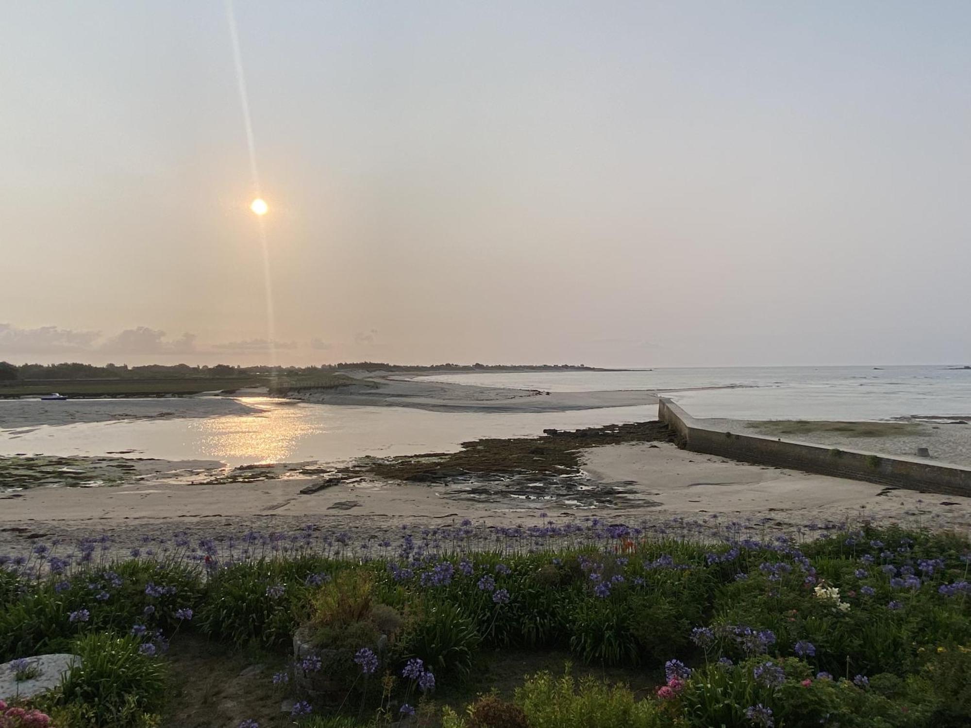 Ster Et Plobannalec-Lesconil