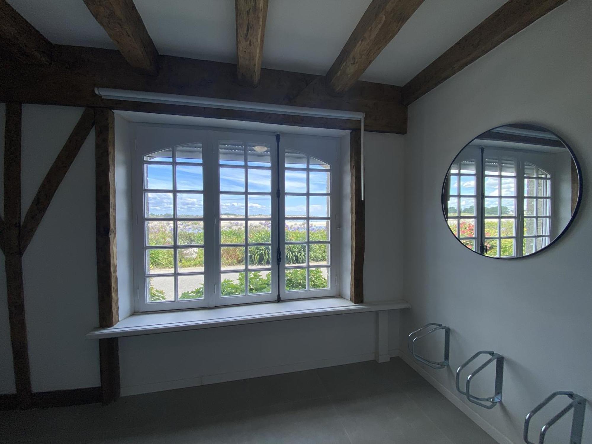 Apartment Ster Et *
