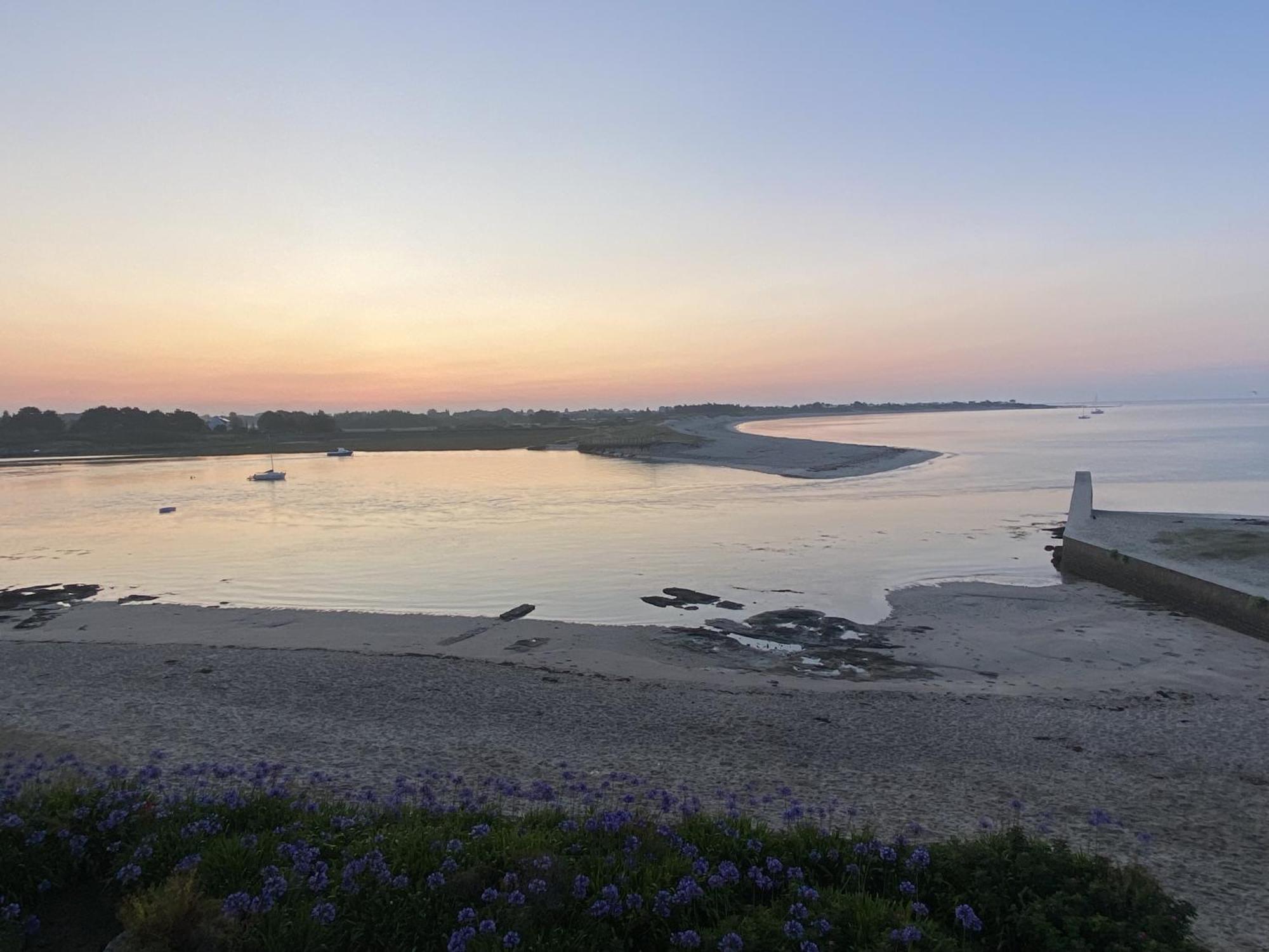 Apartment Ster Et Plobannalec-Lesconil