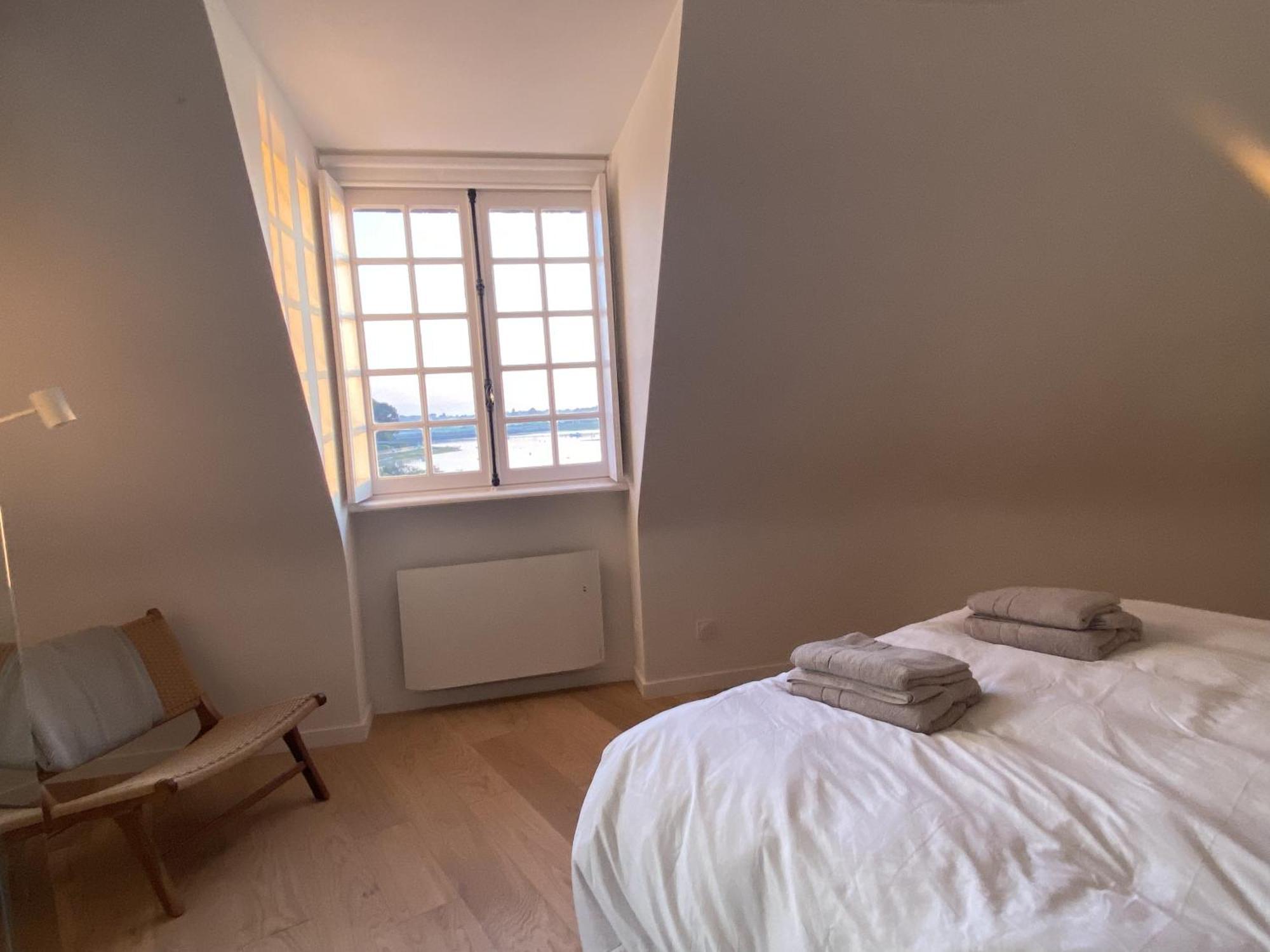 Ster Et Apartment Plobannalec-Lesconil
