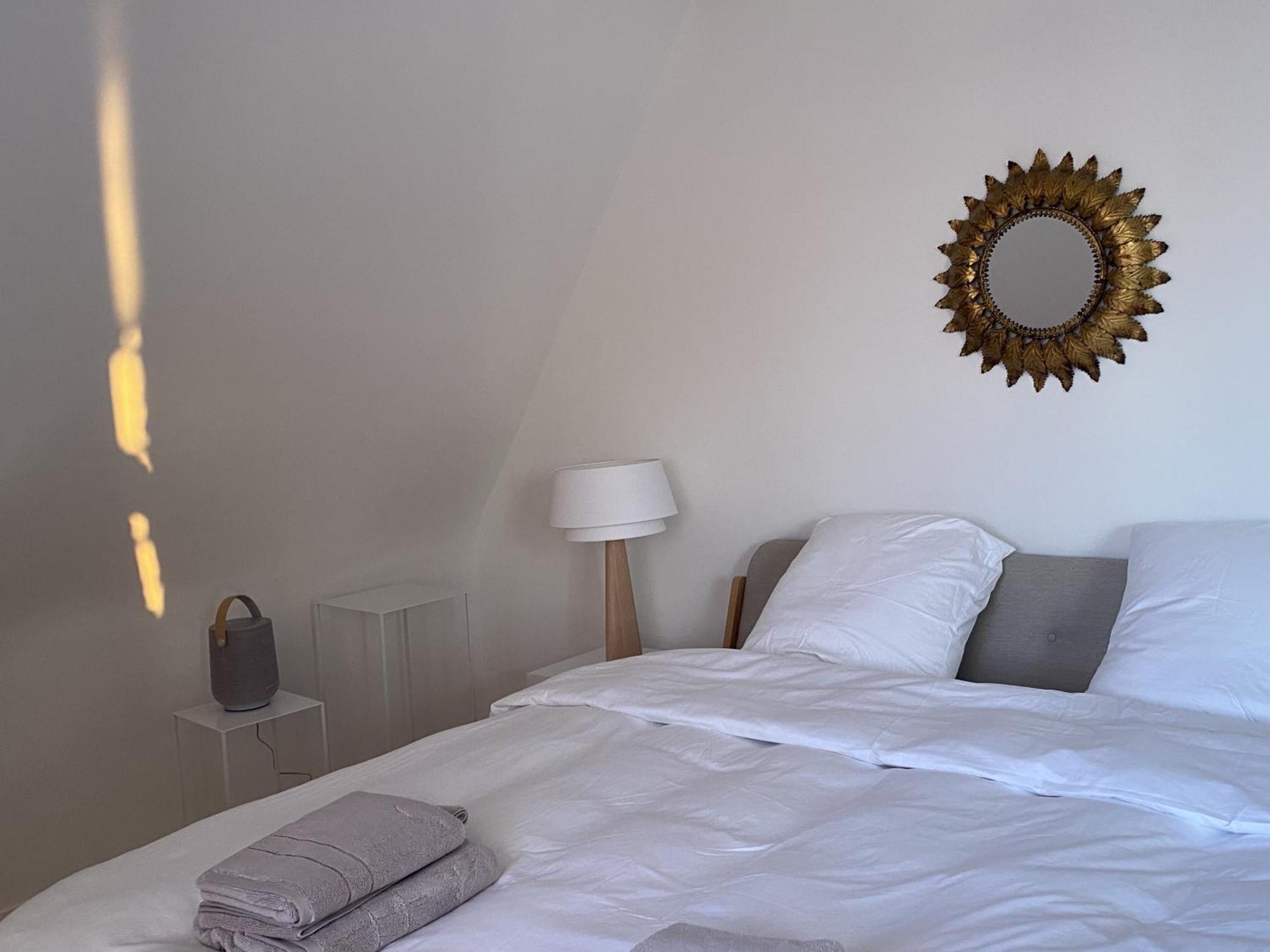 Ster Et * Plobannalec-Lesconil