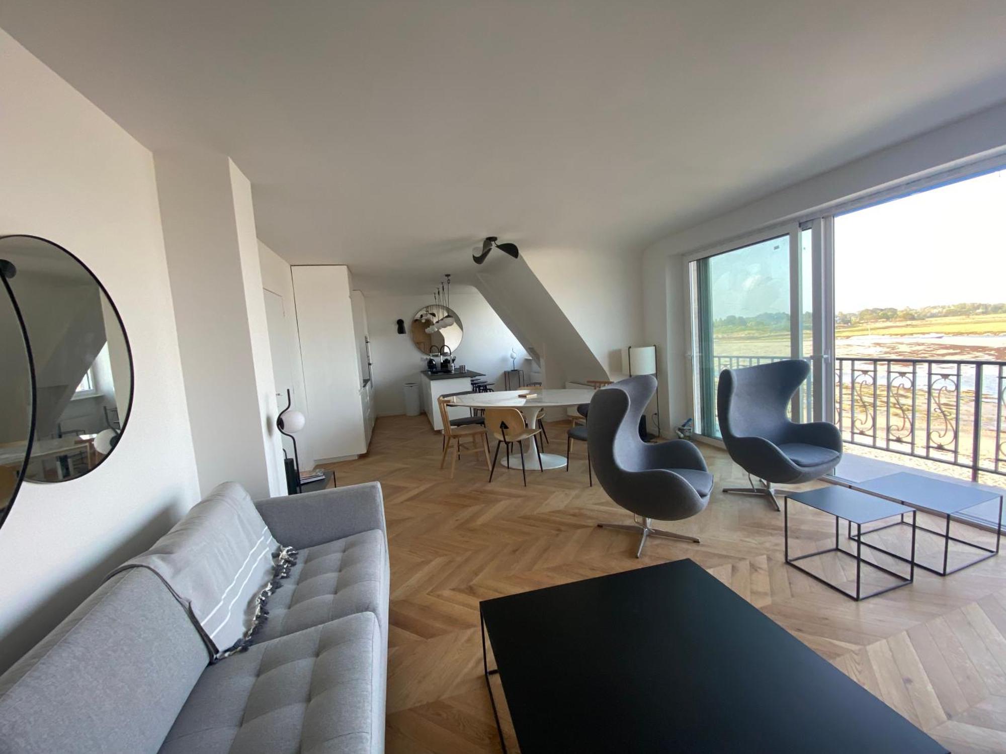 Apartment Ster Et *