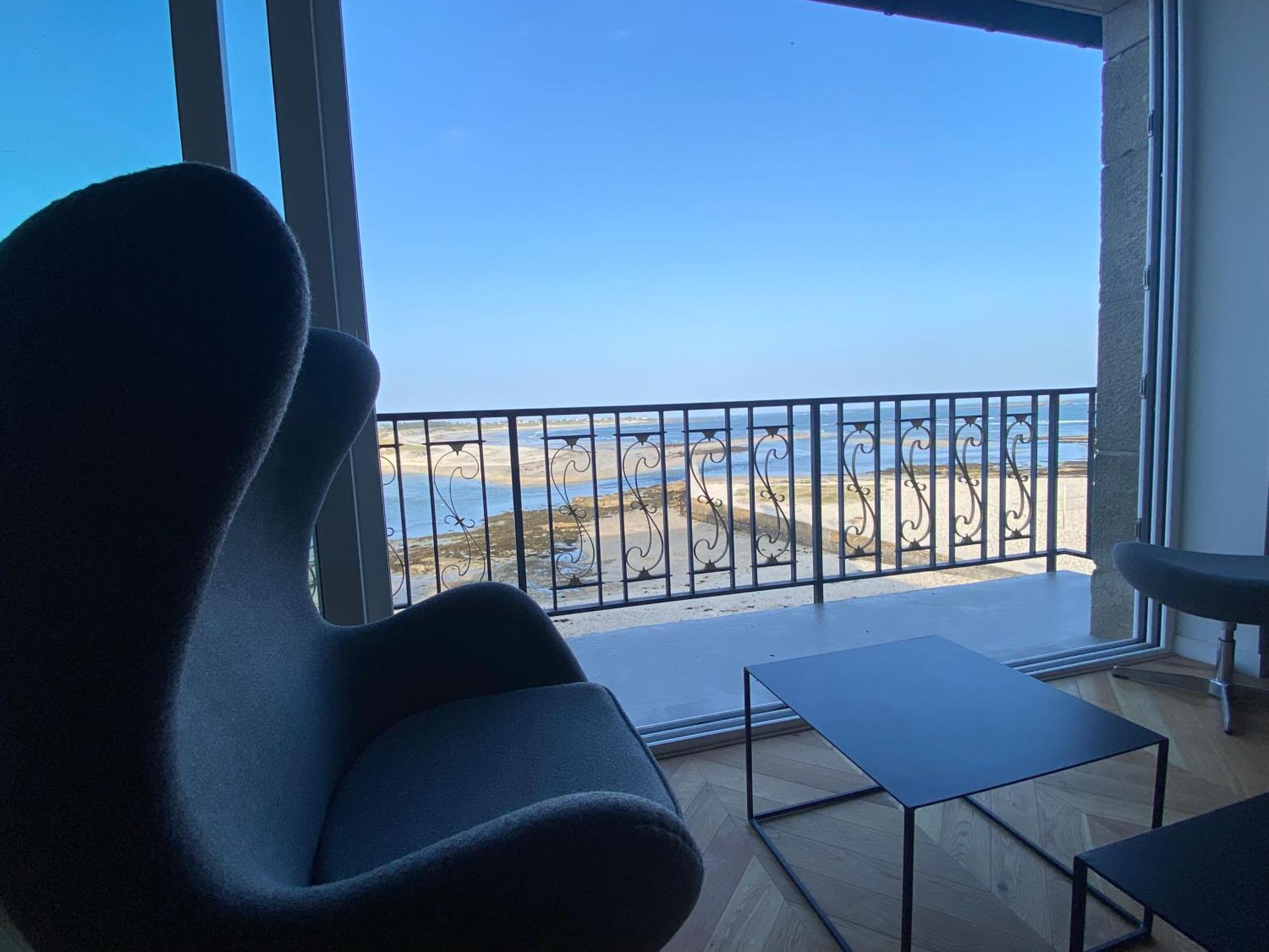 Ster Et Plobannalec-Lesconil