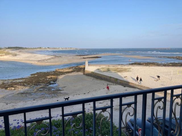 Apartment Ster Et Plobannalec-Lesconil